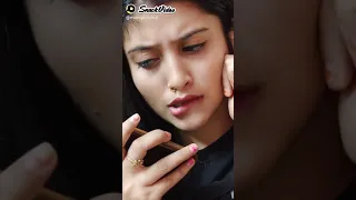 ampi Rahul all tik tok Videos mampi yadav all Snack video mampi Rahul all sancks video mampi part_95