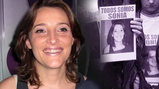 El H0RRIBLE CASO de Sonia Iglesias - Documental en Español