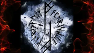 FENRIS WULF [South Africa] - Woven Fate [2021] [HD]