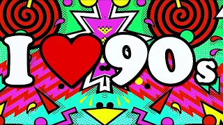 Зарубежные хиты 90-х 🎵 Дискотека 90-х 🔥 Как это было в 90-х