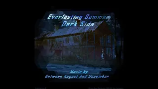 Everlasting Summer  Blow with the Fires -menu theme- 1h