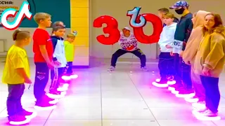 Simpapa | Симпа 2024 | Tuzelity Shuffle Dance 2024 | SHUFFLE DANCE COMPILATION