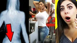 Craziest Things Found by AIRPORT SECURITY