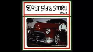 East Side Story Vol.2