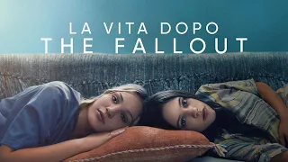 La Vita Dopo – The Fallout