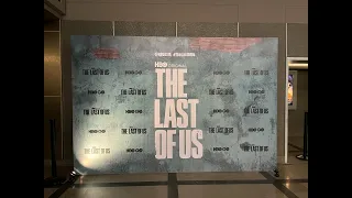 The Last of Us: Did It Live Up To Expectations?