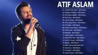 Atif Aslam song🥰❤️ #atifaslam #song