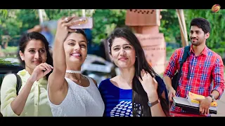 Manamantha  Telugu  Hindi Dubbed Movie | Mohanlal, Gouthami,