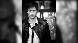 Enrique Iglesias birthday video. 🎂❤ #birthday #enriqueiglesias #sweet45 (8/5/2020) #Greek_fans