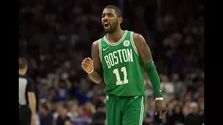 NBA TODAY BOSTON CELTICS VS MINNESOTA TIMBERWOLVES MARCH 8, 2018 FULL GAME HIGHLIGHTS NBA2K18