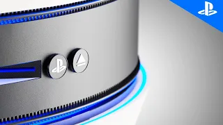 PS5 Update: Sony's SHOCKING move