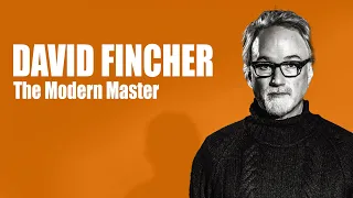 David Fincher The Modern Master