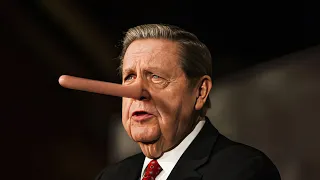 Top Ten Lies by Current LDS Apostles