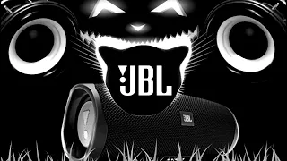 JBLBASSBOOSTED|SONG2024 JBL-REMIX|VIP ⚡