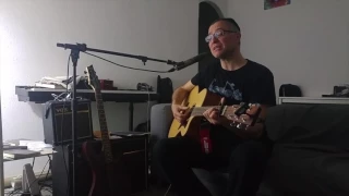 Quiet Chupa song Boie Kala by Gad Zerbib from Oasis