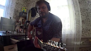 День победы (cover)