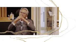 Carlos Rivera, Armando Manzanero - Todavía (Video Oficial)