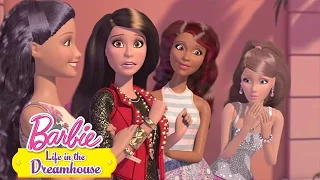 Bizarre Barbie | Aflevering 52 | @Barbie