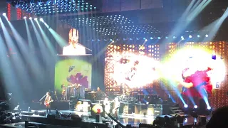 Paul McCartney - Lady Madonna - Live 2019 - Phoenix 6/26/19