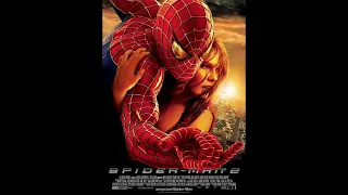 Spider-Man 2 (2004) End Credits Theme (20th Anniversary Special!)