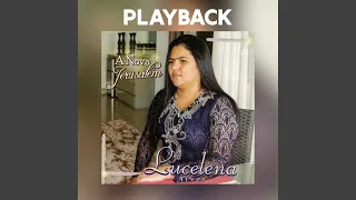 A Nova Jerusalém (Playback)