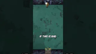 The Best Dungeon in Moonlighter