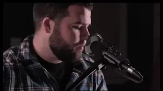 Landslide - Fleetwood Mac (Shane Dougherty cover)