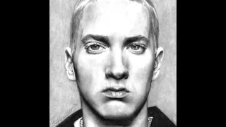 The Lyricist # 2 - Vybz kartel ft Eminem