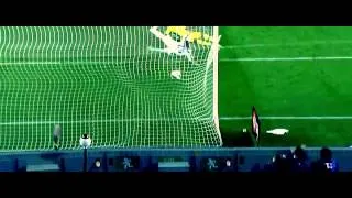 Lionel Messi - Payphone - All Goals Skills - 2013 ᴴᴰ