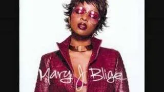 mary j. blige - No More Drama (Thunderpuss Anthem Mix)