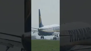 Ryanair Can Butter🧈❓️