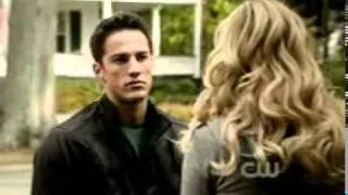 The Vampire Diaries S02E13 Daddy Issues HDTV XviD FQM mpeg4 001