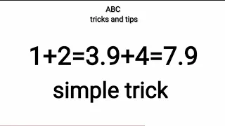 Dear lottery ABC guessing tips and tricks Kerala lottery easy new trick winning 👍 3 digit