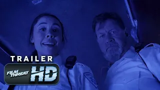 DITCHED | Official HD Trailer (2022) | HORROR | Film Threat Trailers