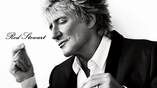 Have I Told You Lately - Rod Stewart - Lyrics/แปลไทย