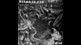 Bilskirnir - Weltenbrand (Single - 2011)