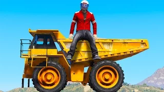 GTA 5 FAILS & RANDOM MOMENTS + WINS! #33 (GTA 5 Funny Moments Compilation)