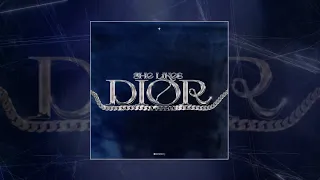 Edvan - She likes Dior (Официальная премьера трека)