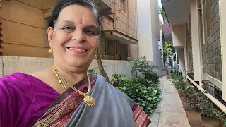 Sogasujooda Tharama / Kannada gowlai/ devika rajan