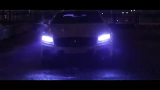 Sasha Mad   Белый мерин Новые Клипы 2019 AMG 63