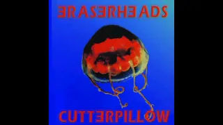 Eraserheads - Ang Huling El Bimbo Lead Guitar Backing Track (Eb STANDARD TUNING) (with vocals)