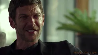 MECHANIC RESURRECTION 2016 (2/8) MOVIESHD CLIPS