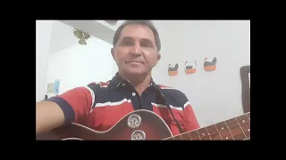 Lembranças de um grande amor de Cícero Vieira com Paulo de Iguatu