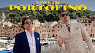 Francesco Napoli feat. Theo Seckinger - Love in Portofino (Official Video)