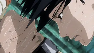 Naruto & Sasuke [AMV/Edit] - 2 типа людей