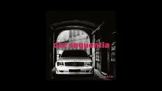 O.S.T.R. - Stereo (042 Sequentia Mixtape)