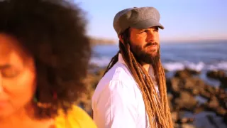 Christafari - Try Jah Love (OFFICIAL MUSIC VIDEO)