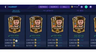 How Make Coin FIFA mobile 21 | Just Share
