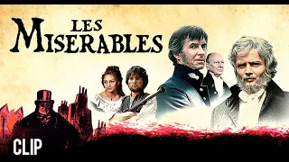 Les Miserables [1978] with Richard Jordan | Order now