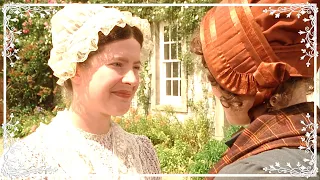 Pride and Prejudice - Part 50/120 - (Series 1995) (Subtitled in PT/BR)